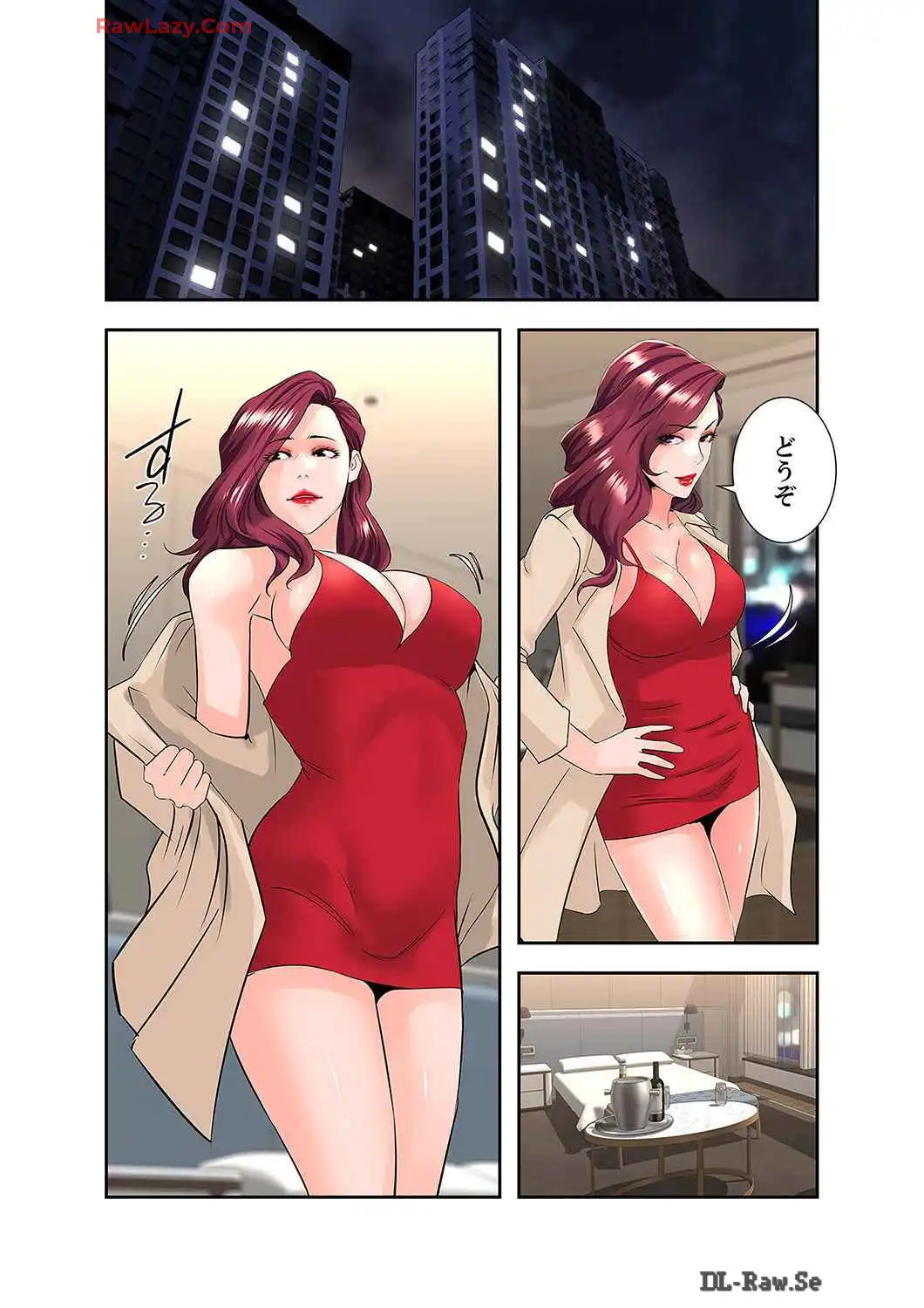 P11
