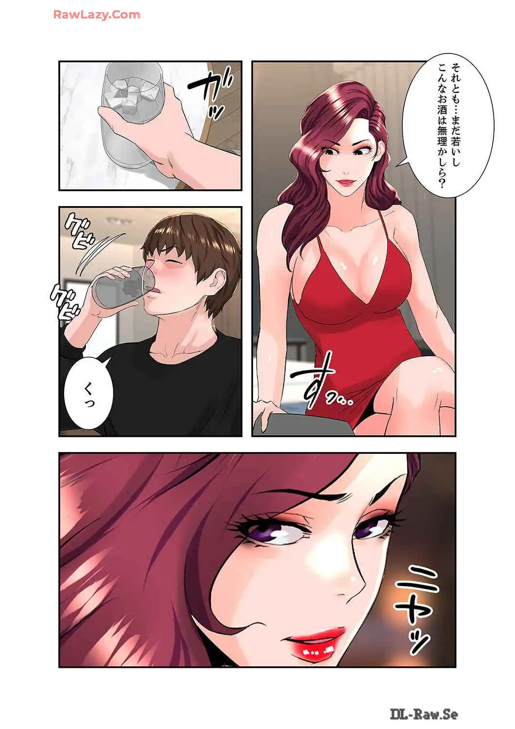 P14