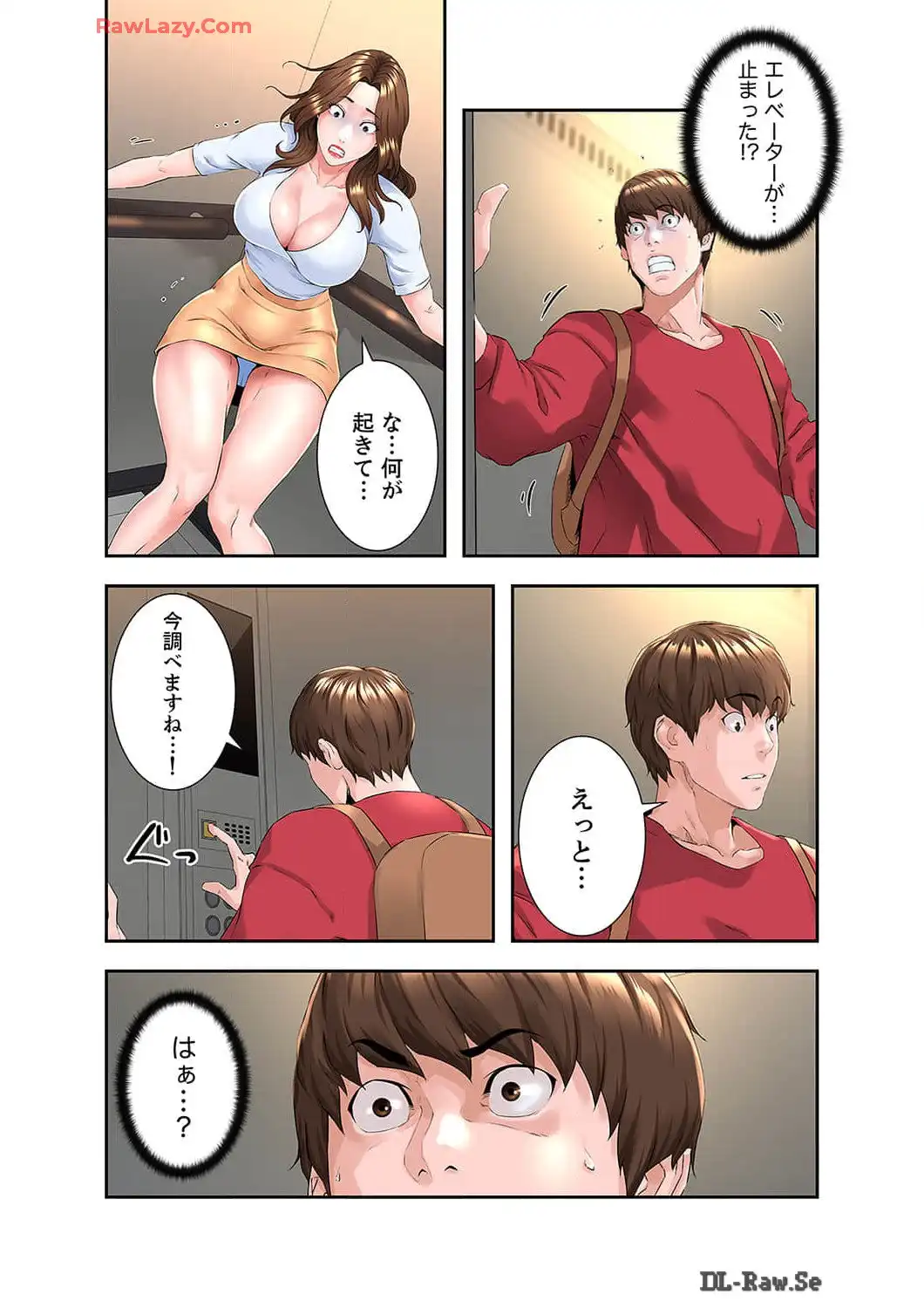P28