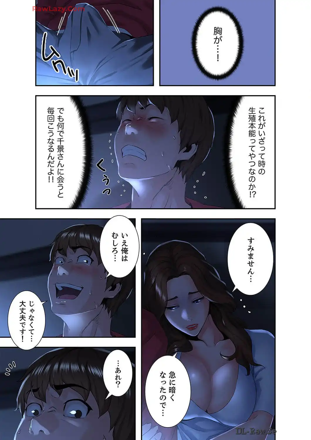 P36