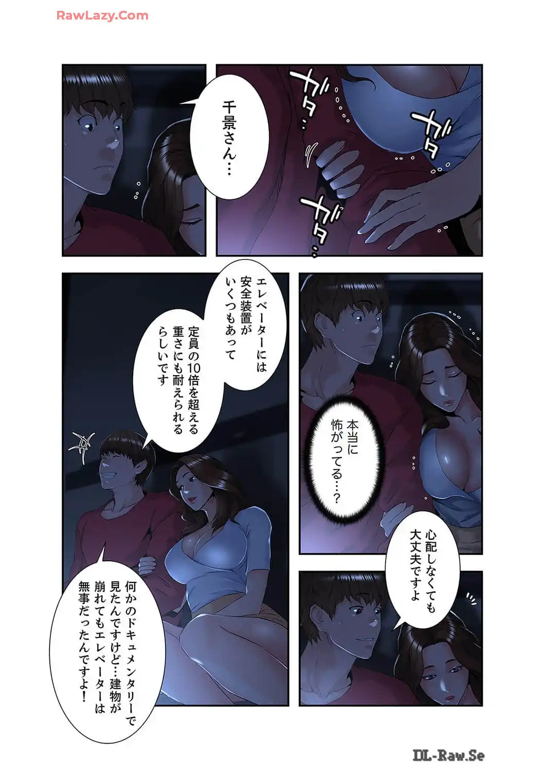 P37