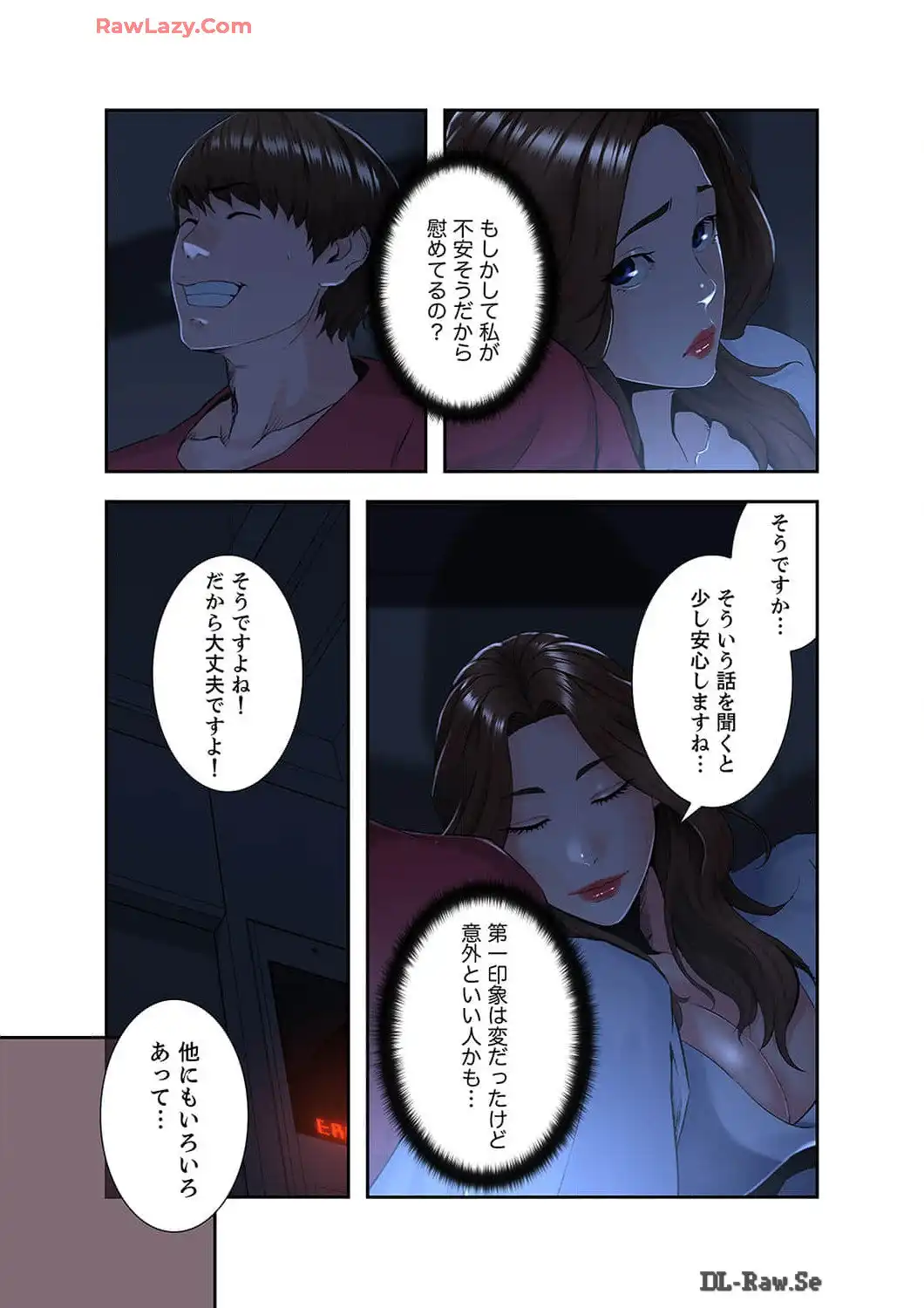 P38