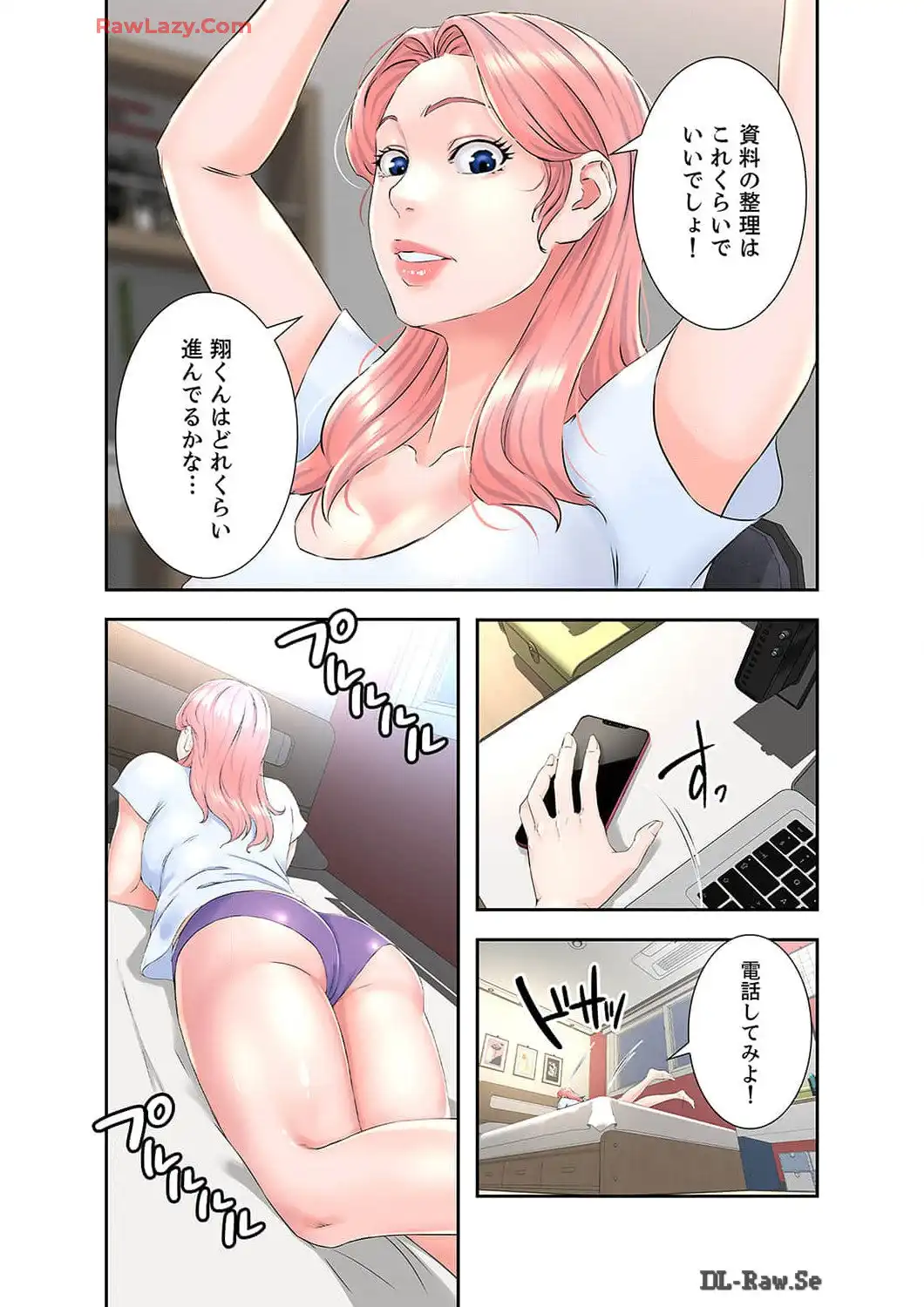 P40