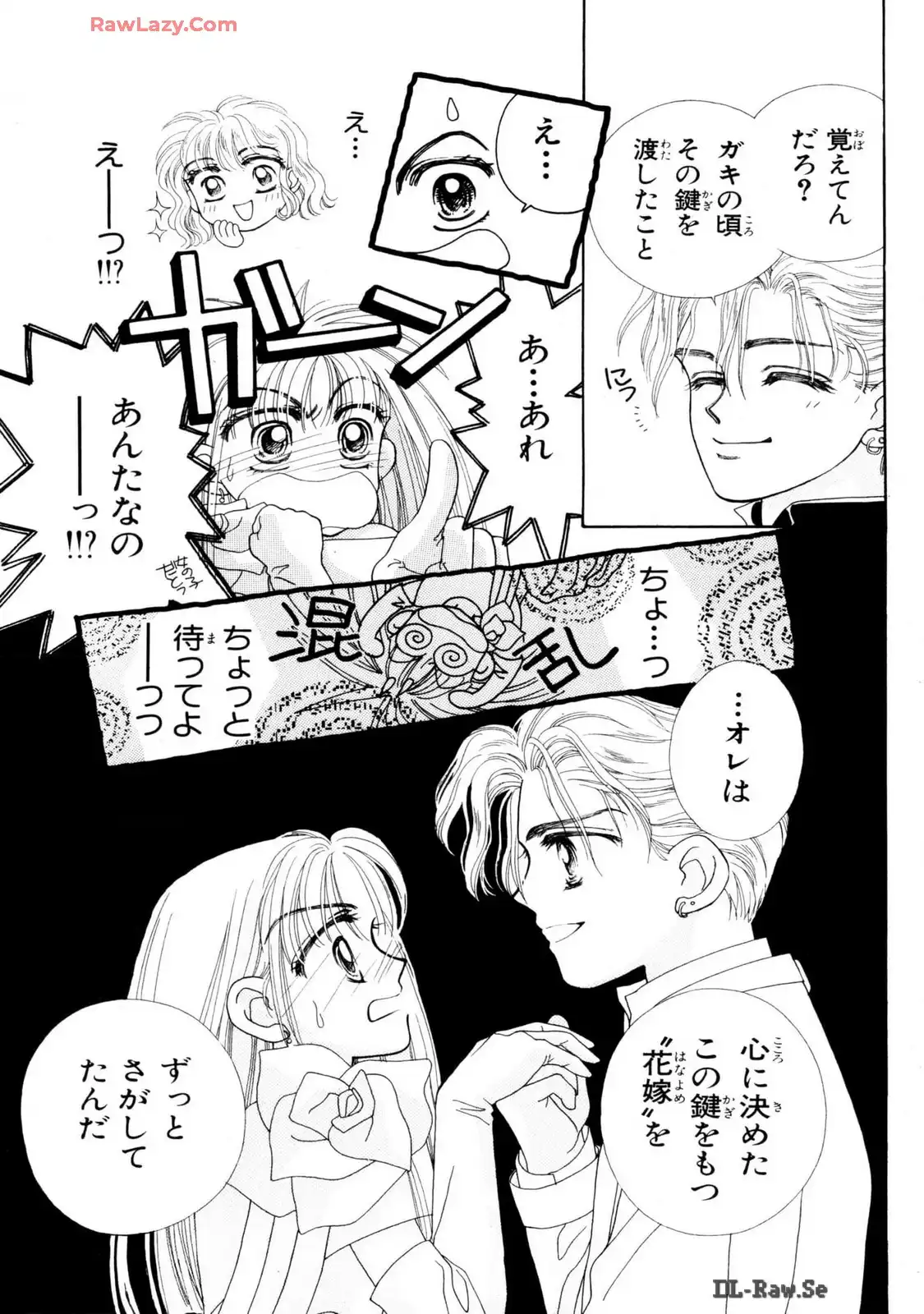 P33