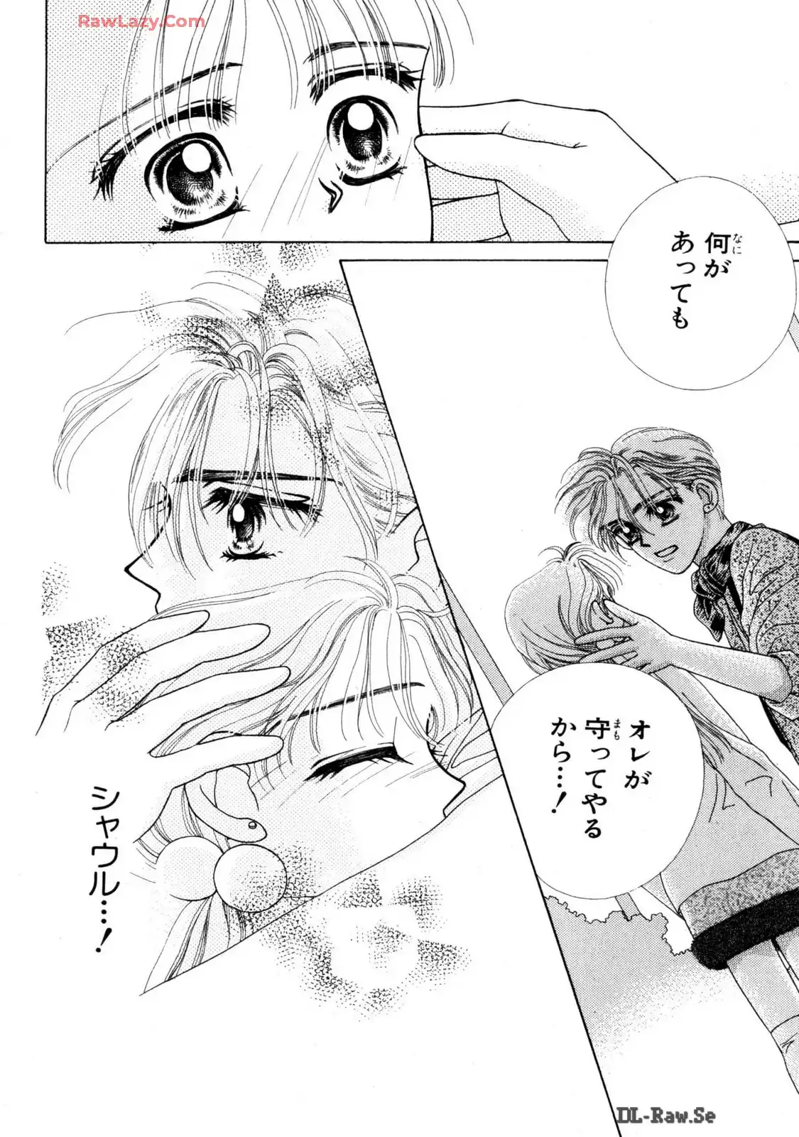 P56