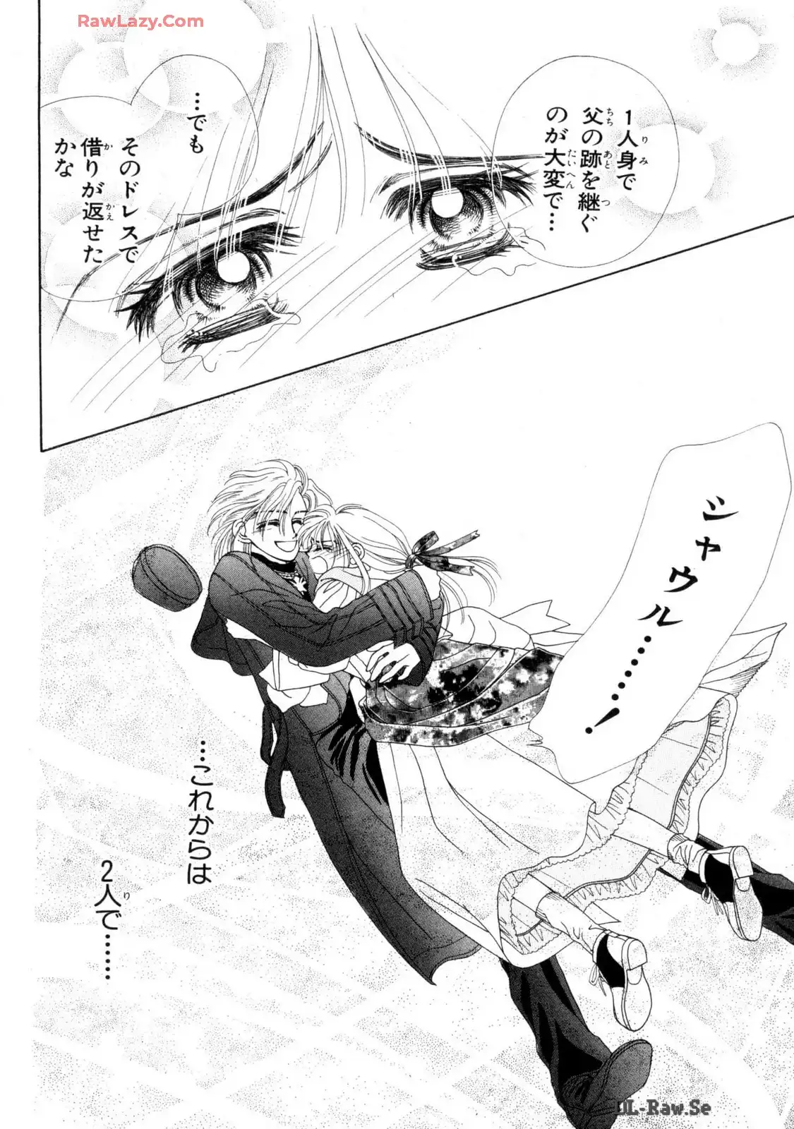 P92