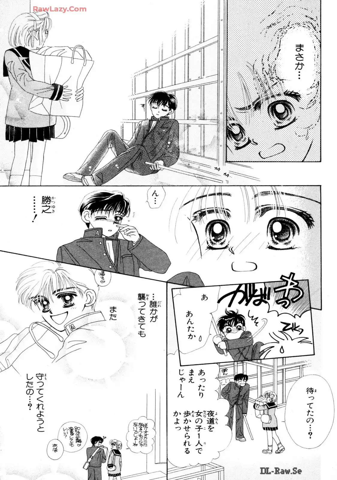 P29