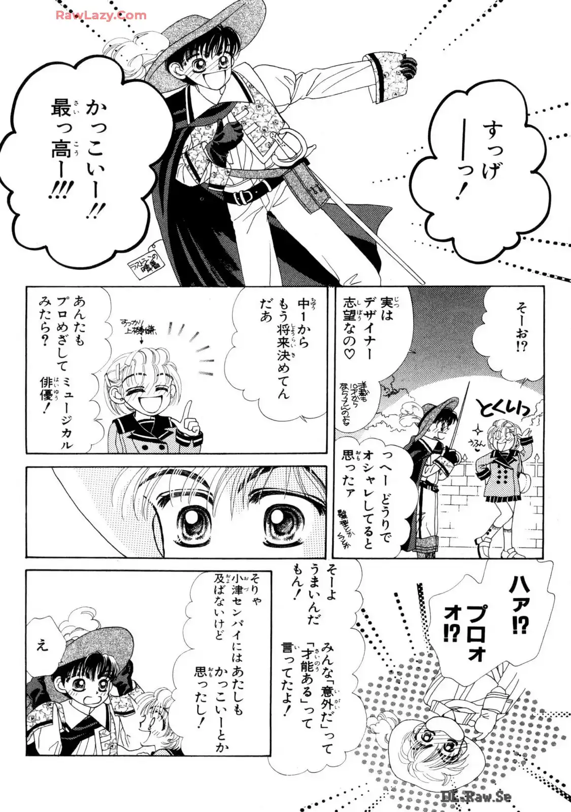 P30
