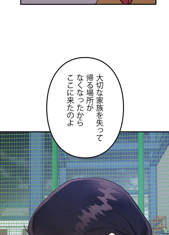 P41