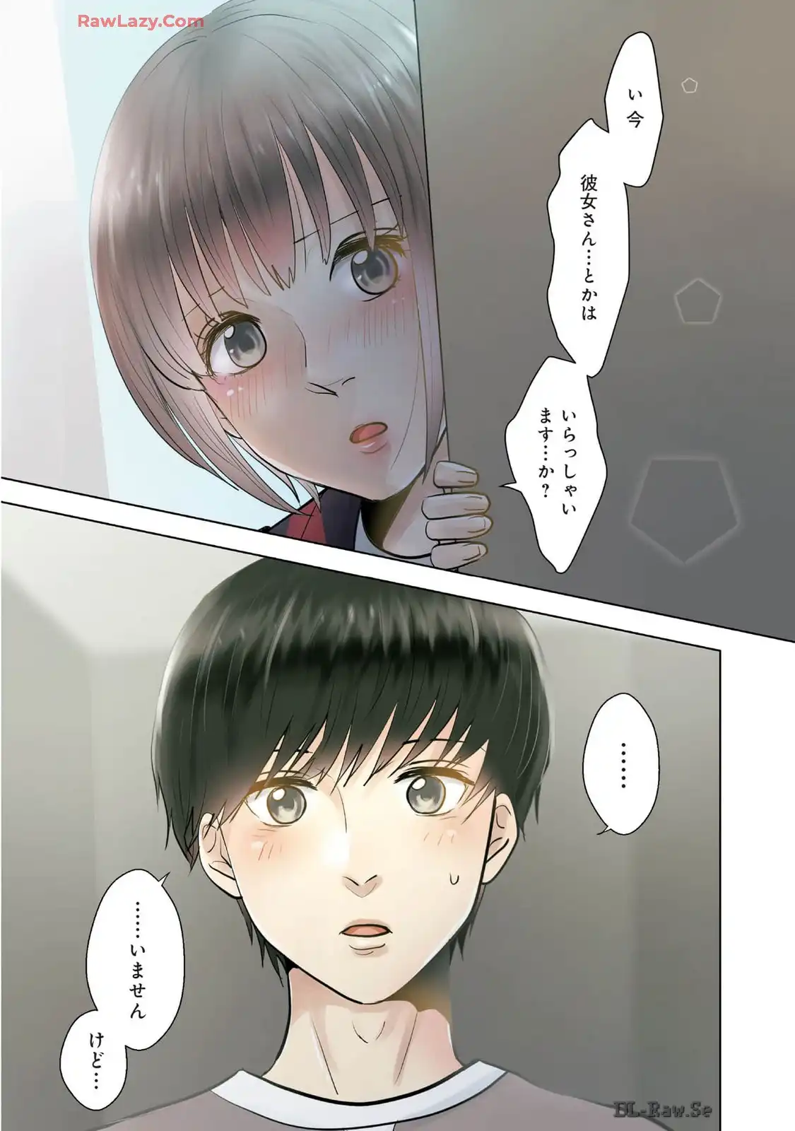 P12