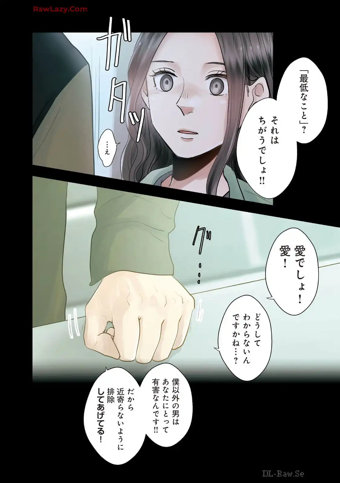 P22