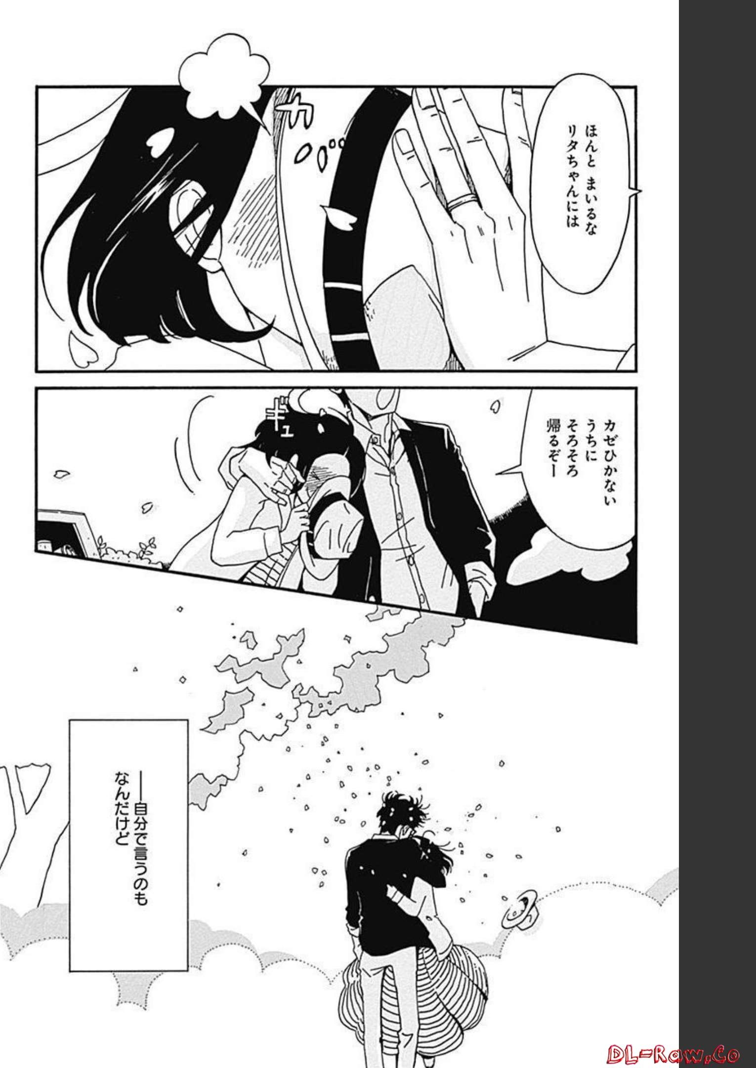 P49