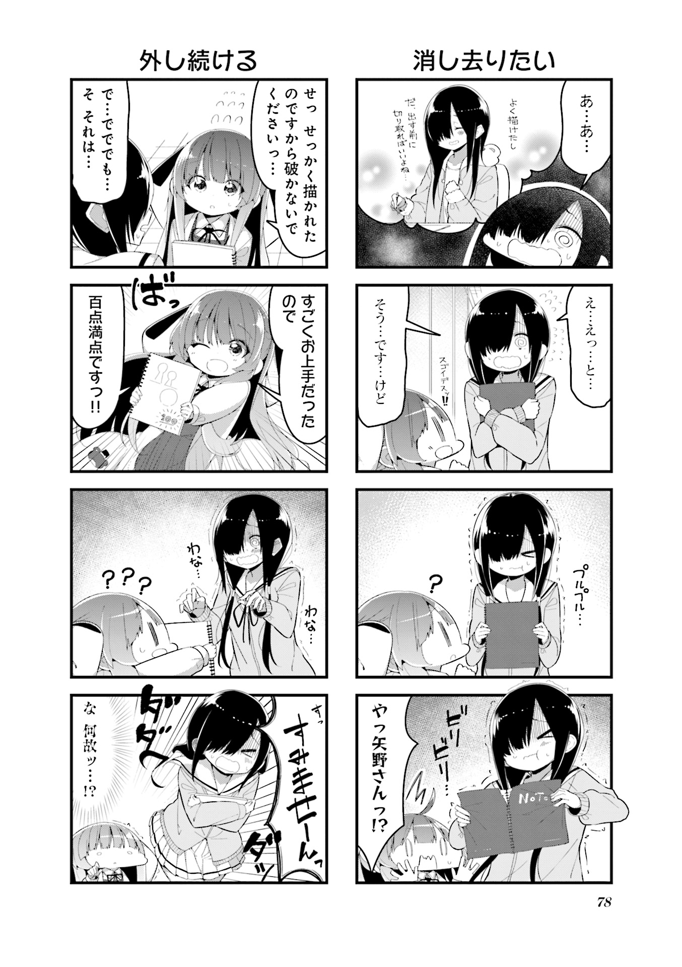 P79