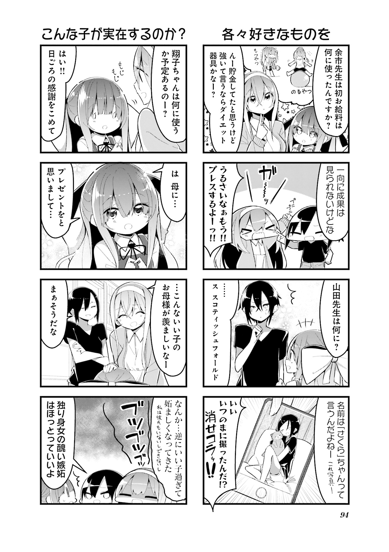 P95