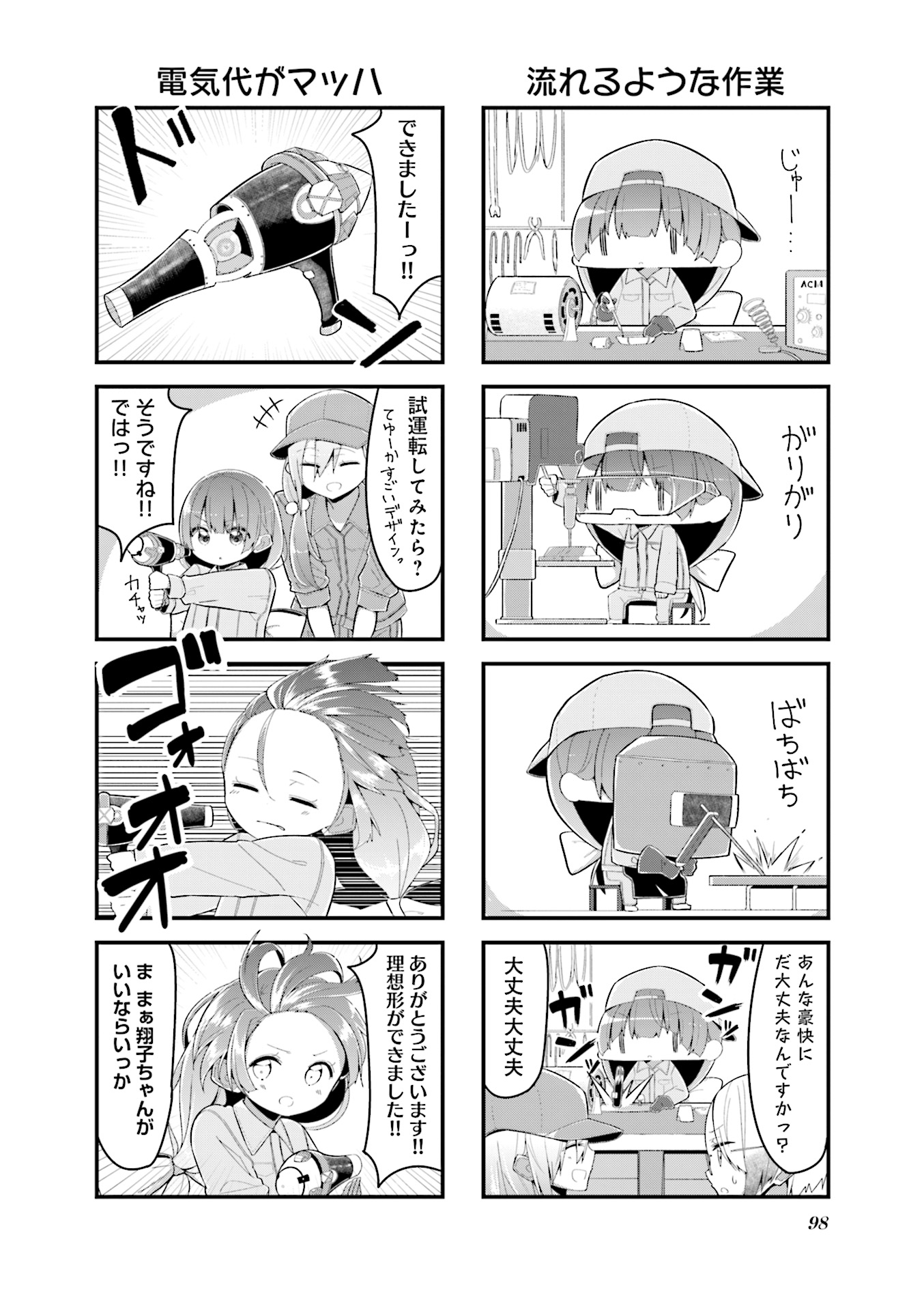 P99