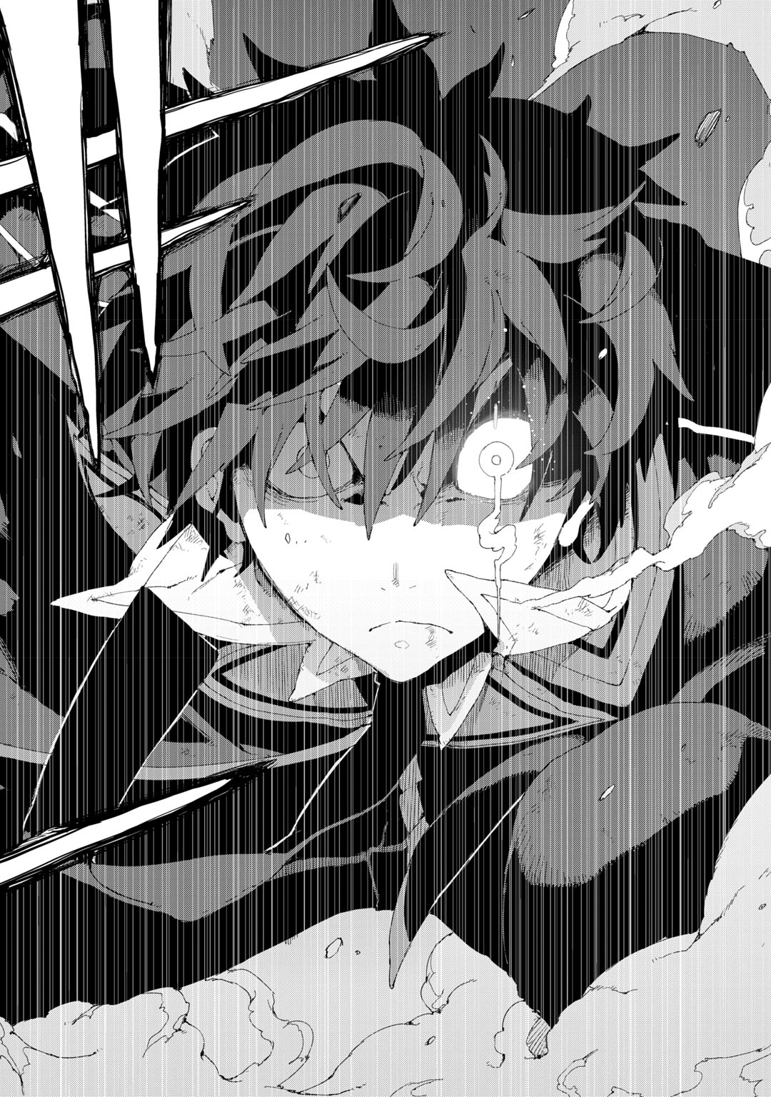 P34