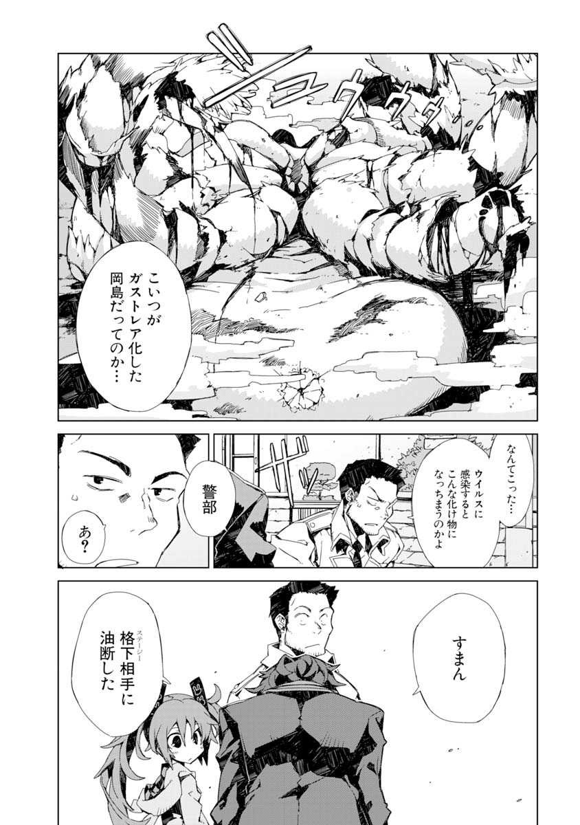 P21