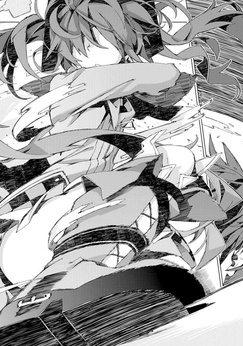 P42