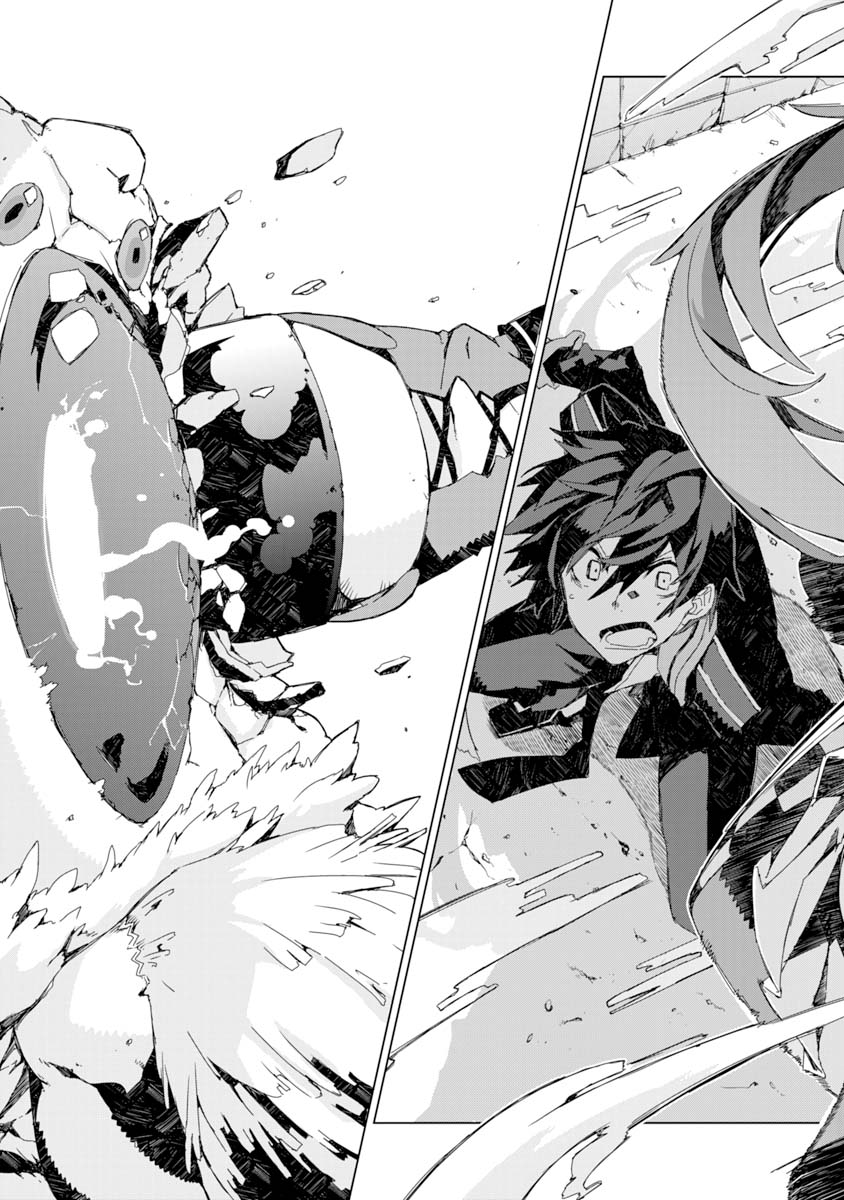P43