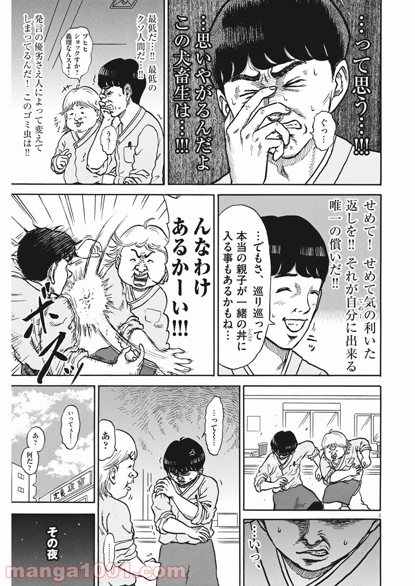 P3