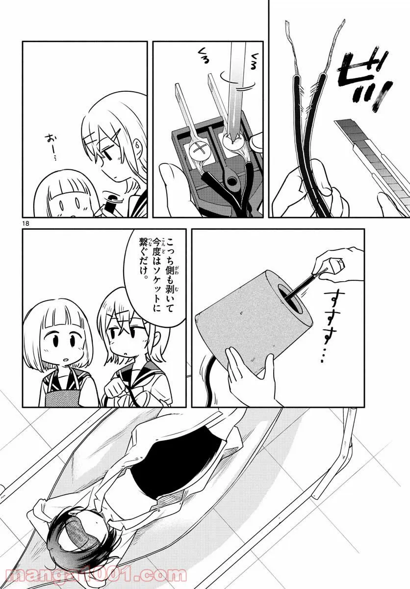 P18