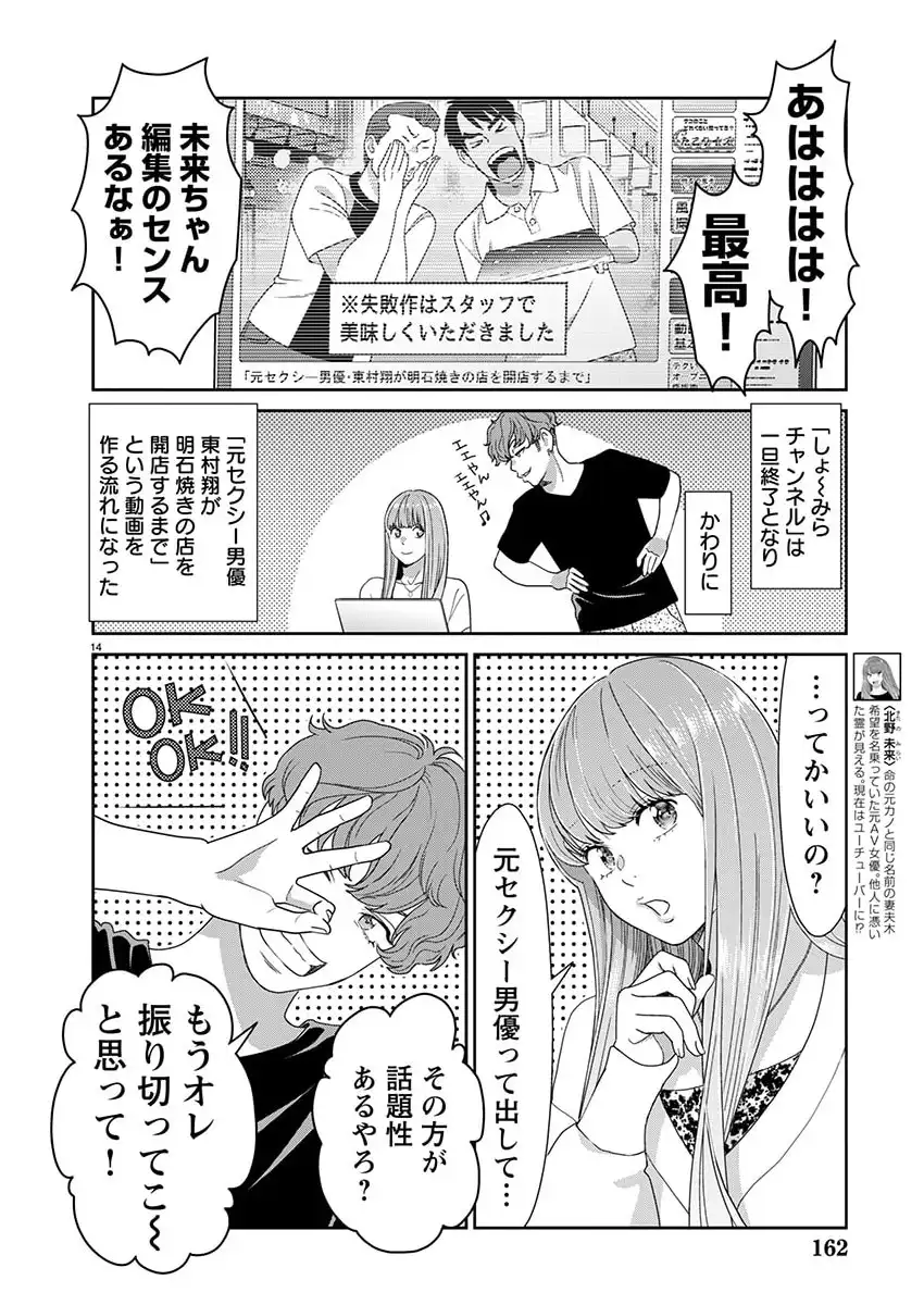P14