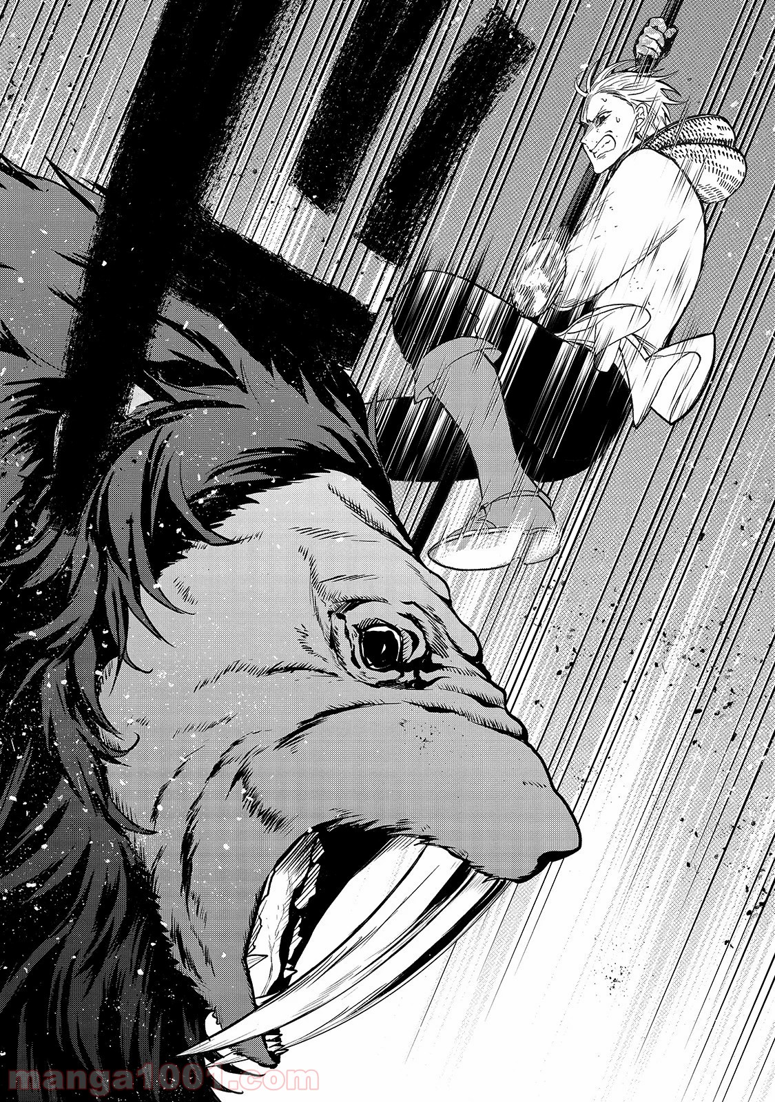 P24