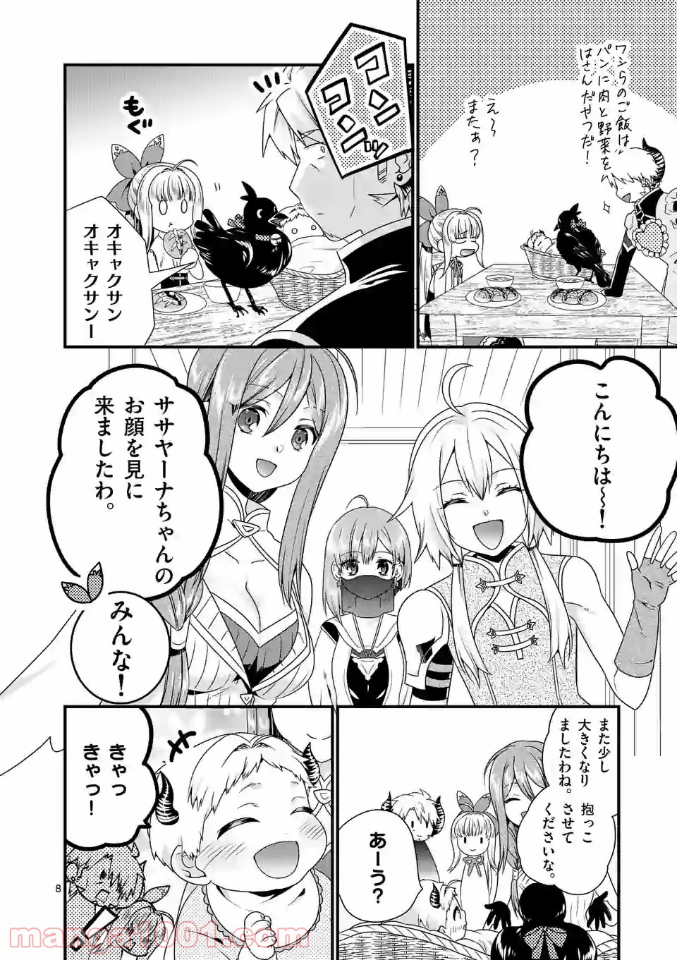 P8