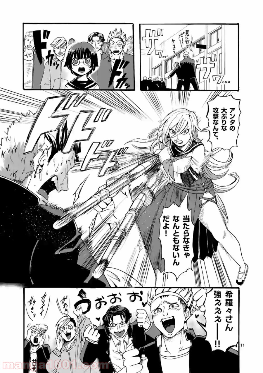 P11