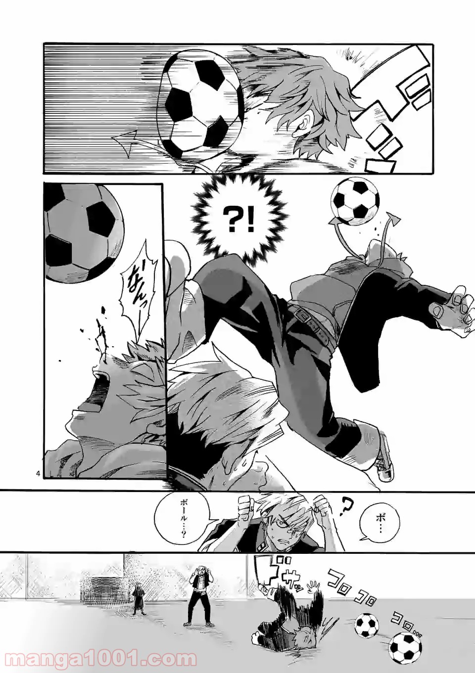 P4