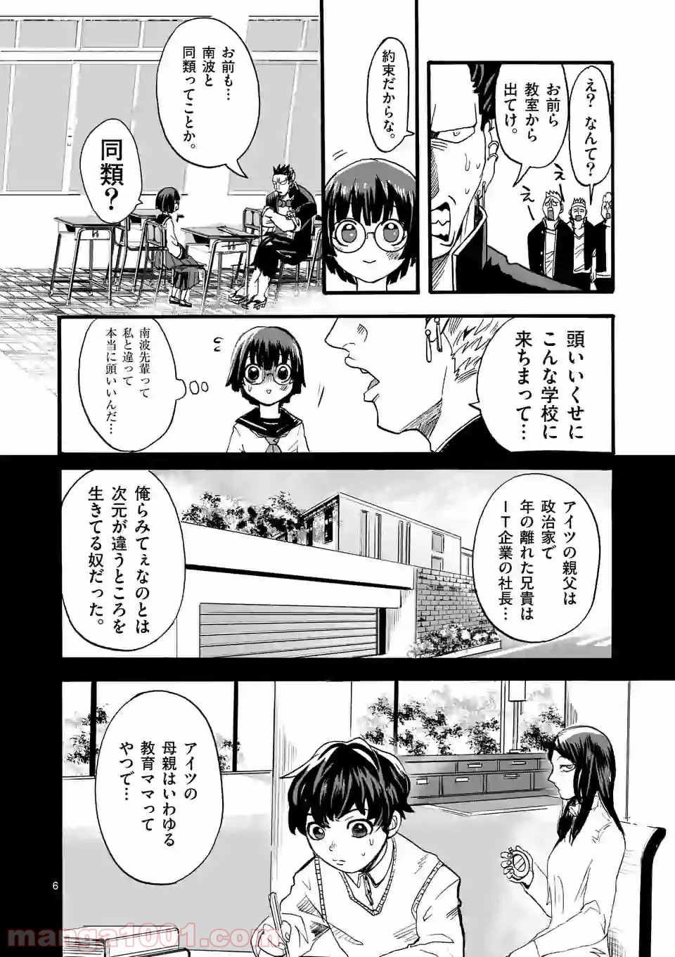 P6