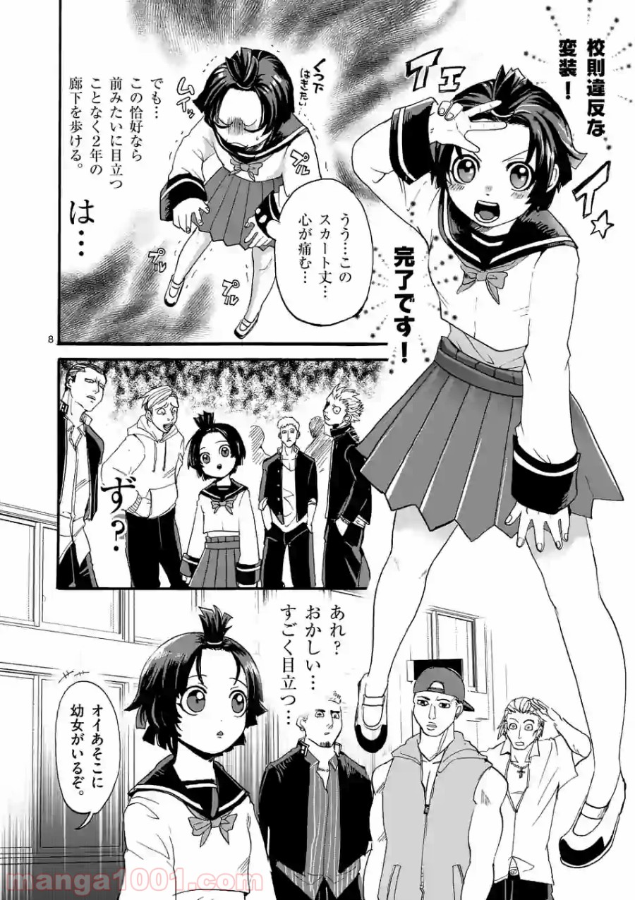 P8