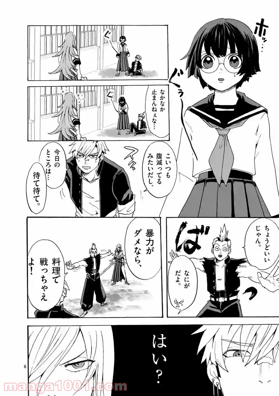 P6