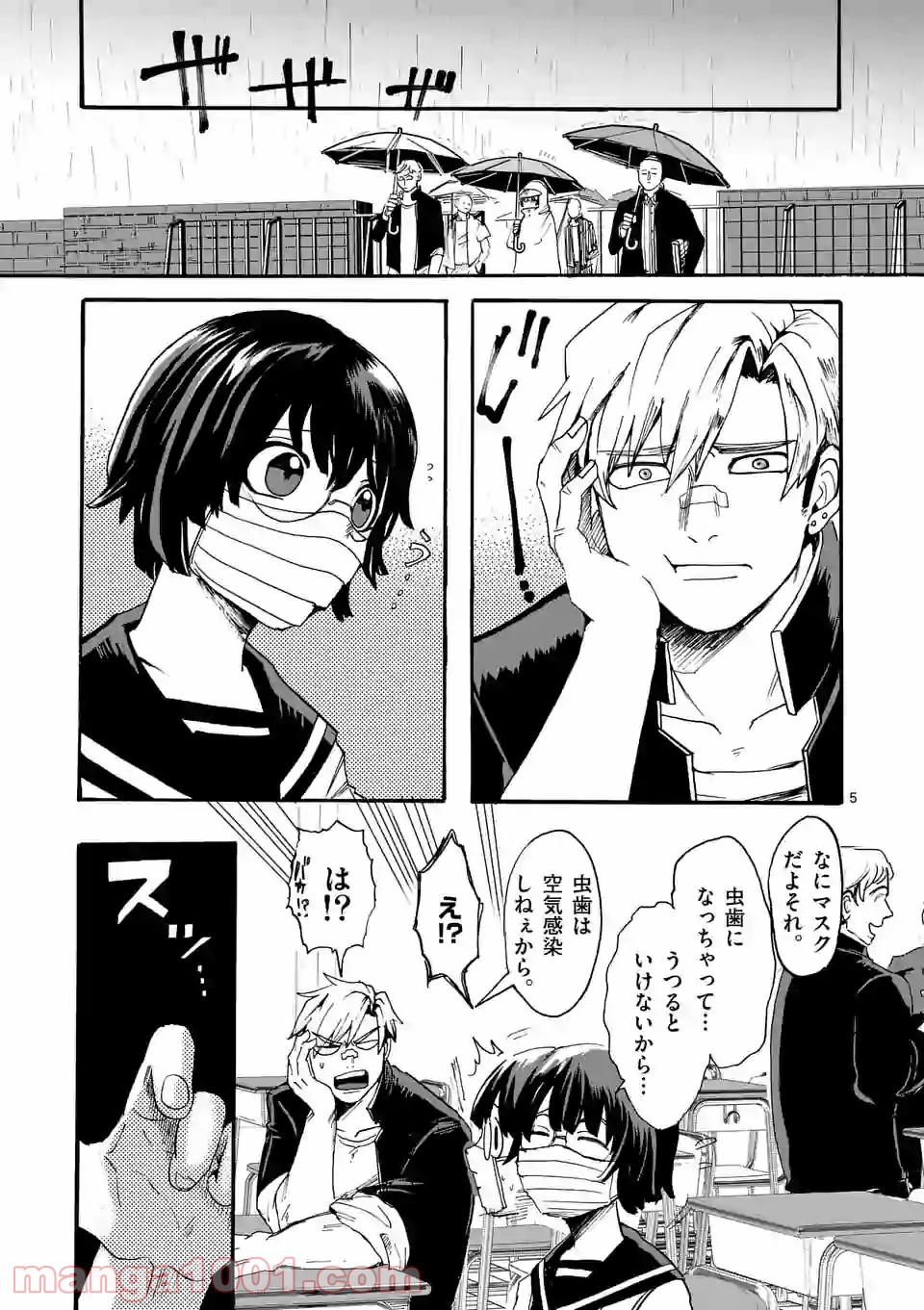 P5