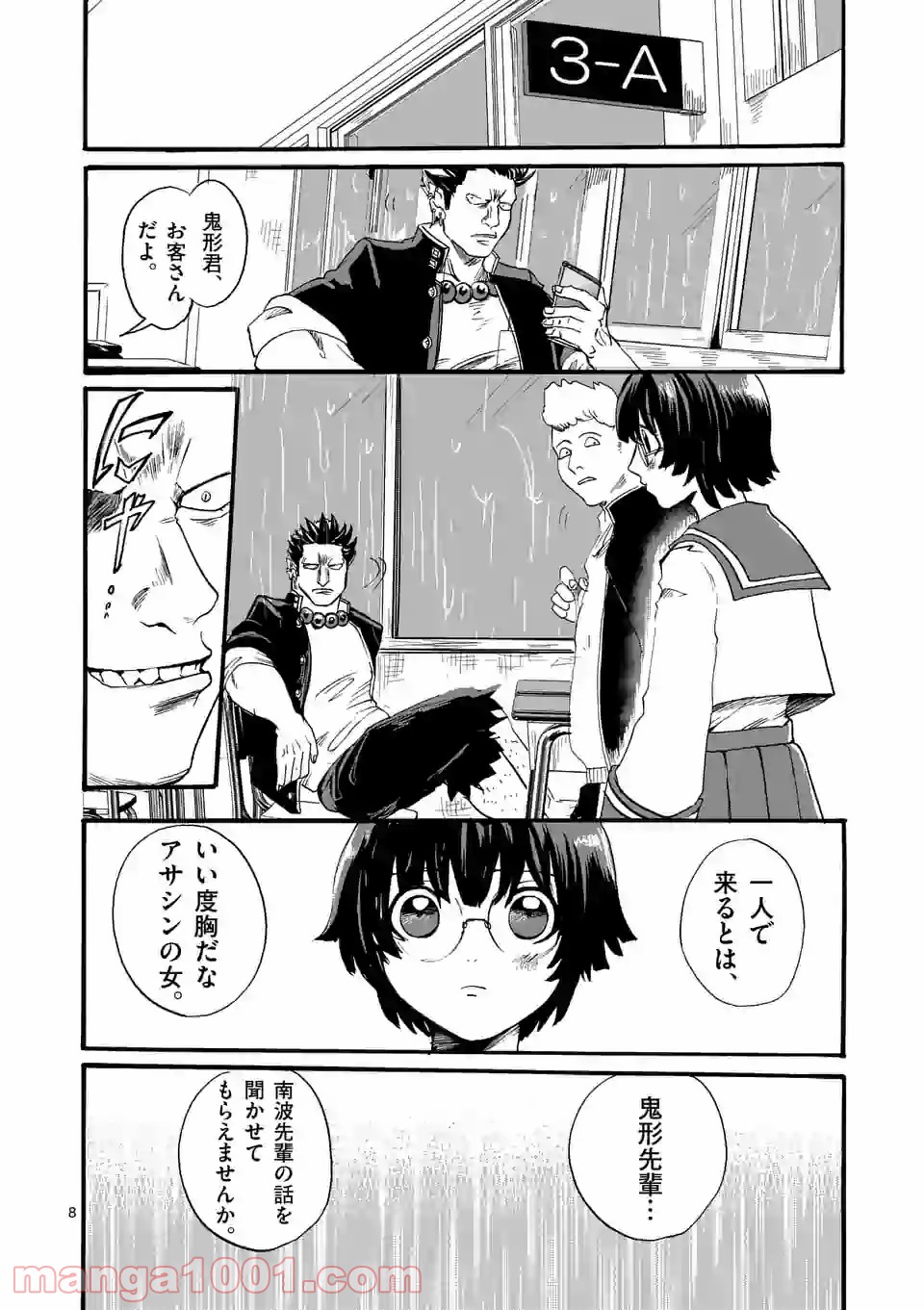 P8