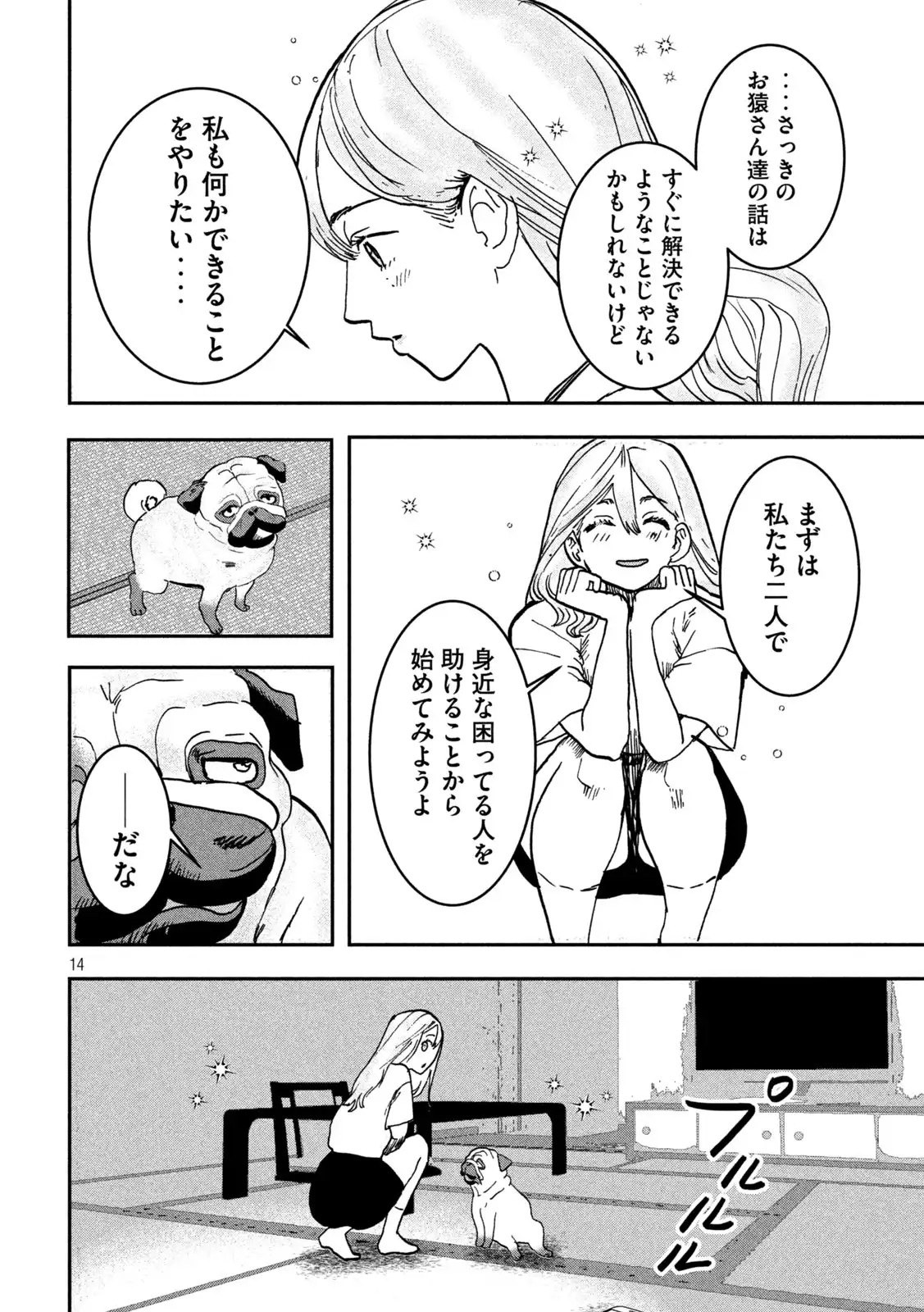 P14