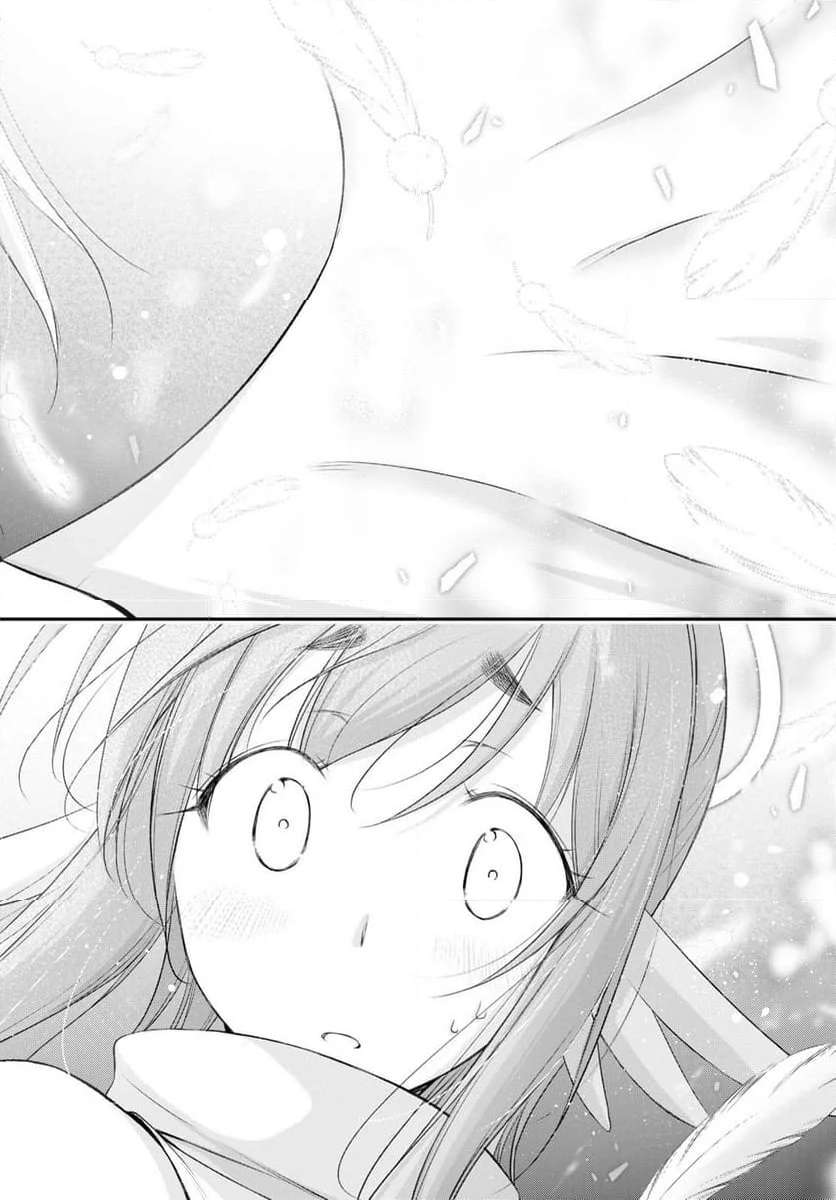 P42