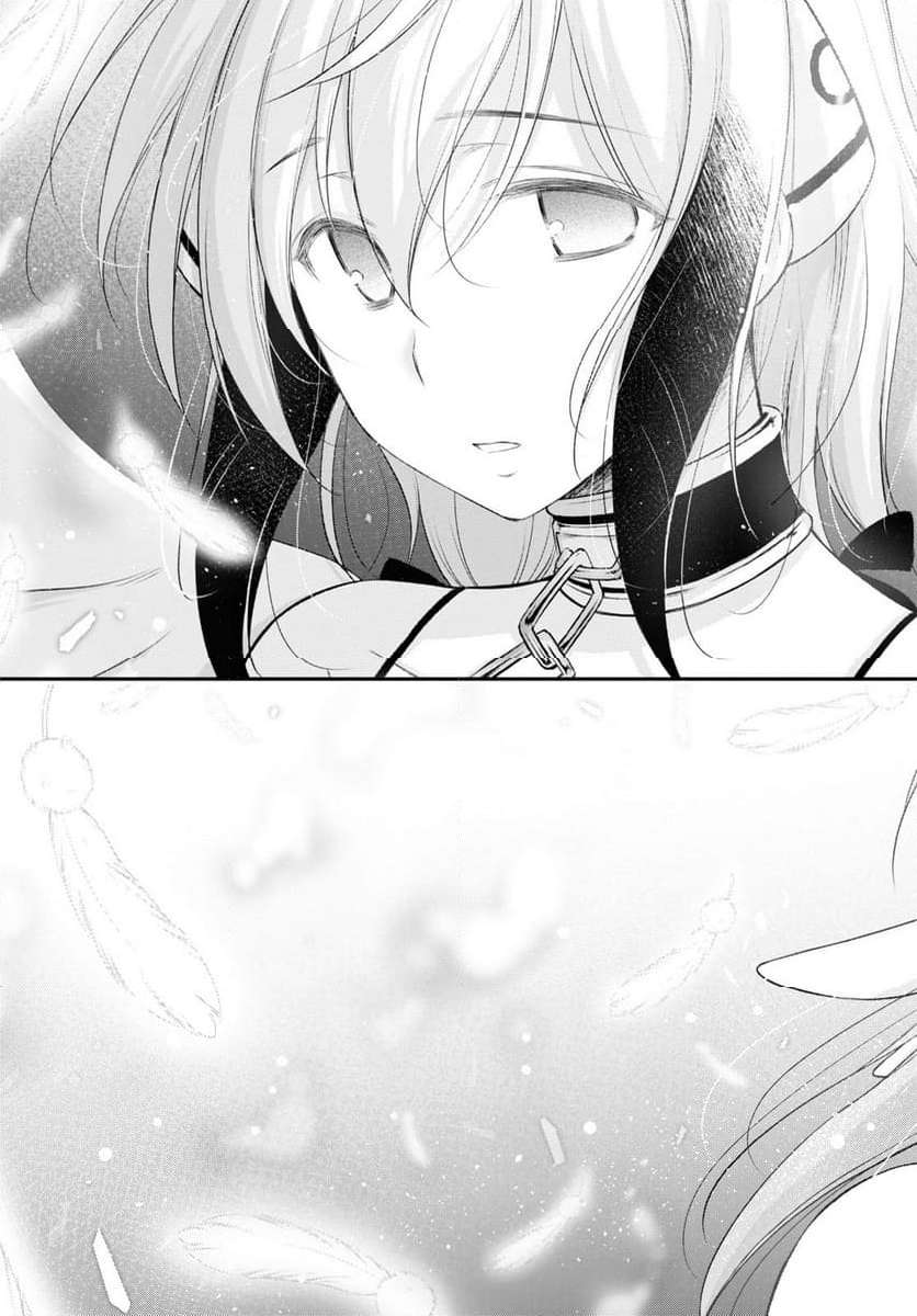 P43
