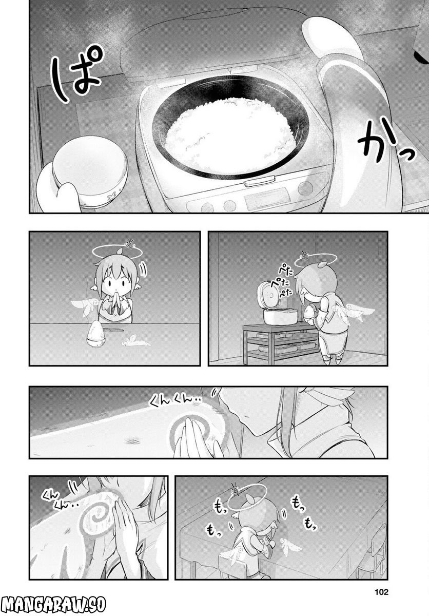 P42