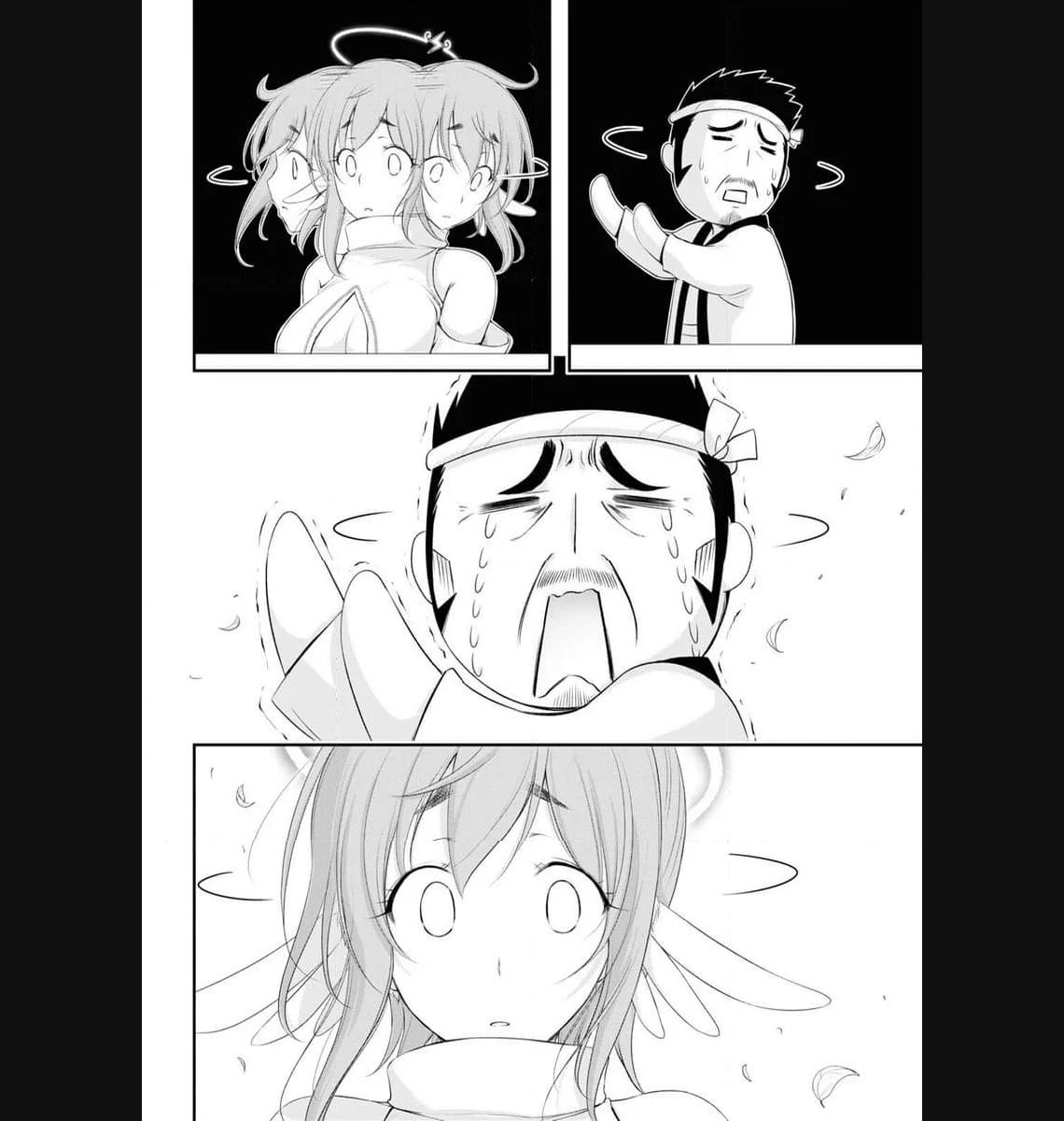 P42