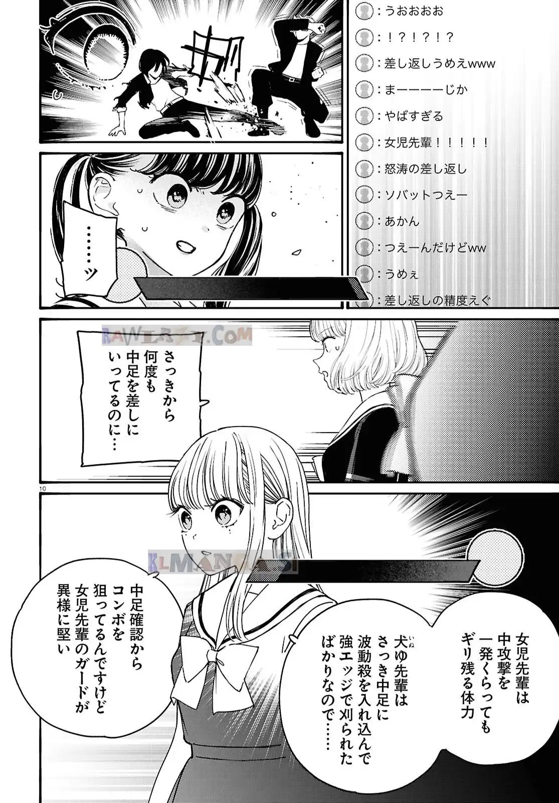 P10
