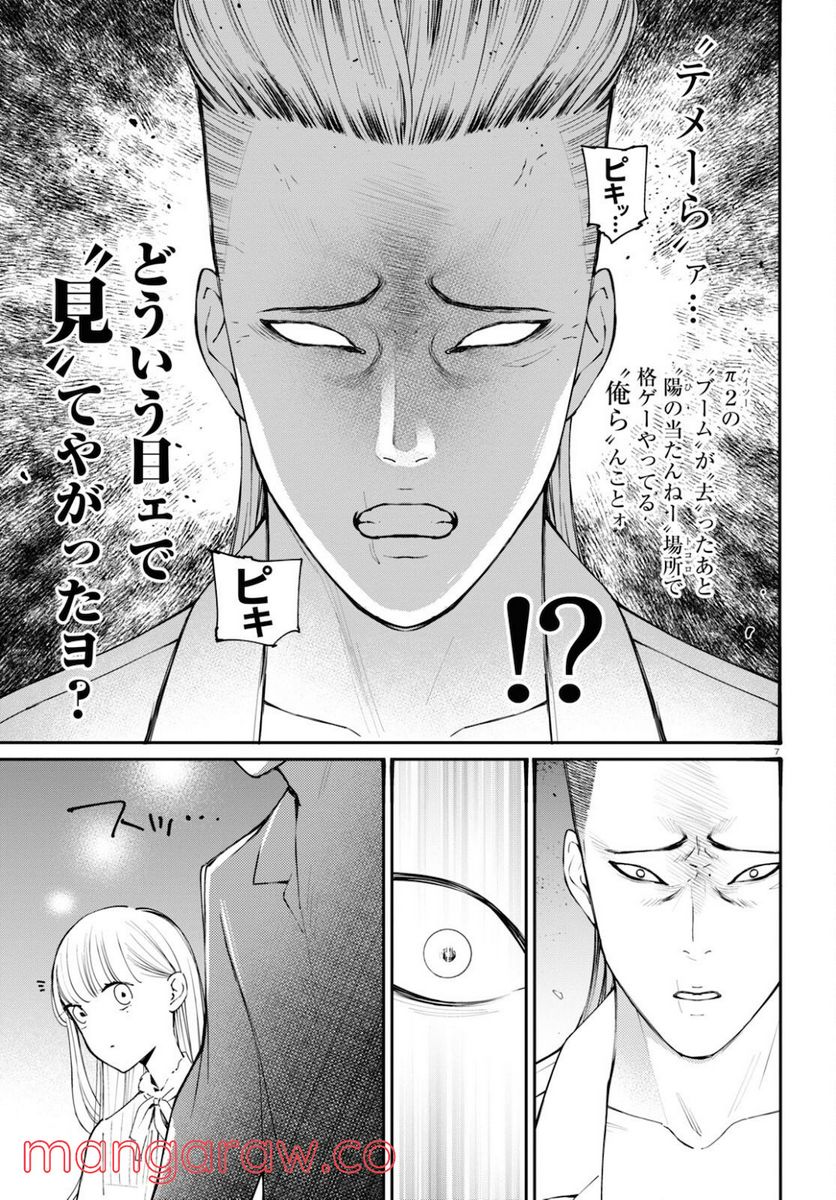P7