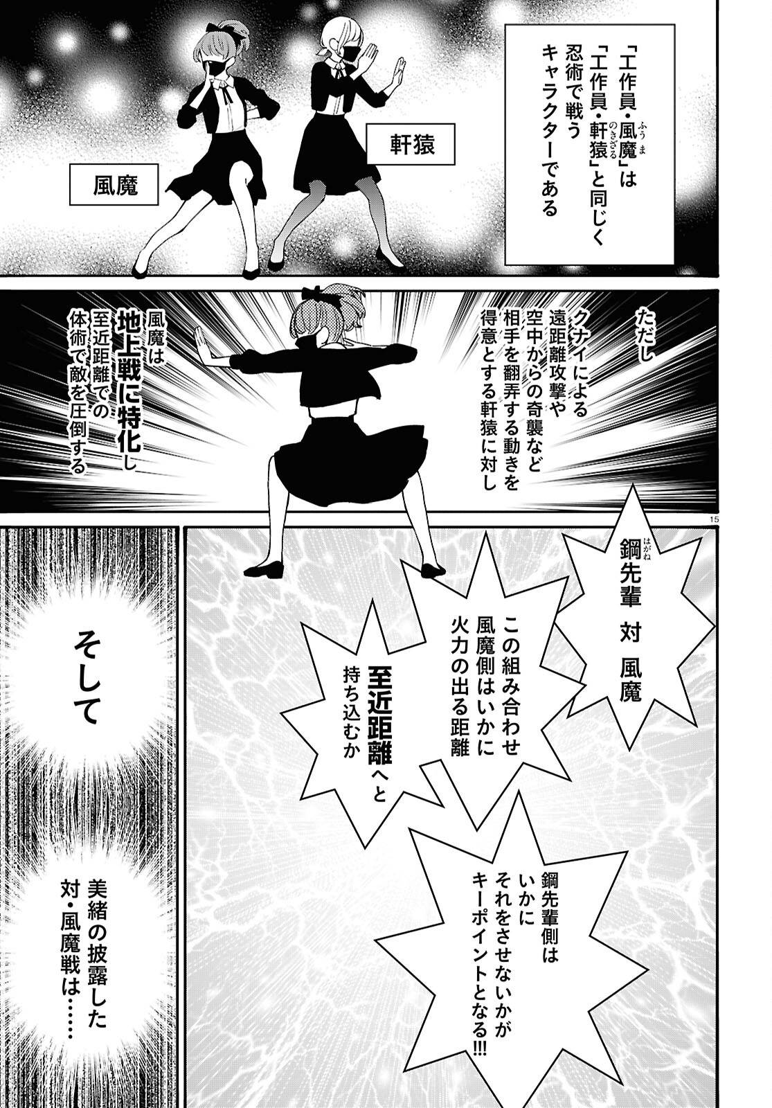 P15