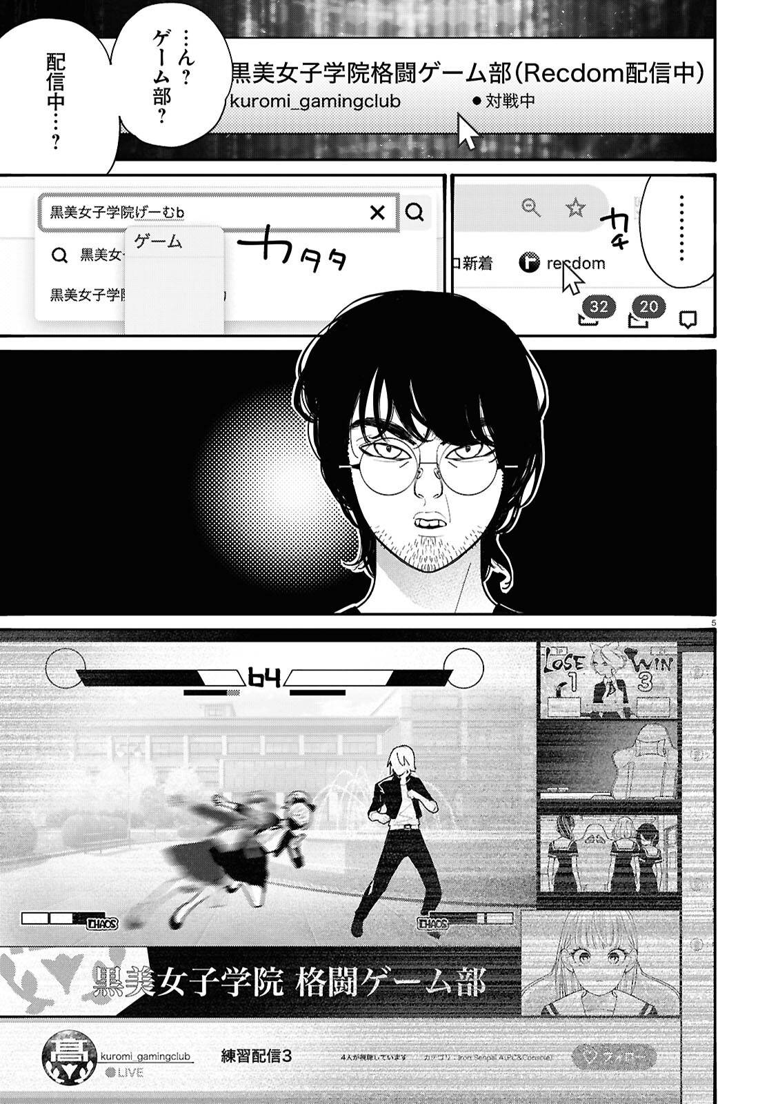 P5
