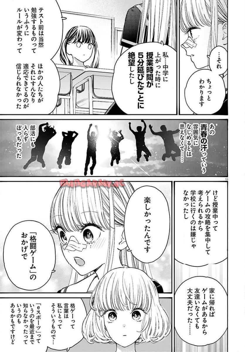 P15