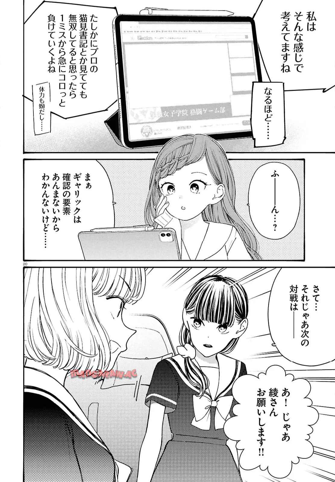 P20