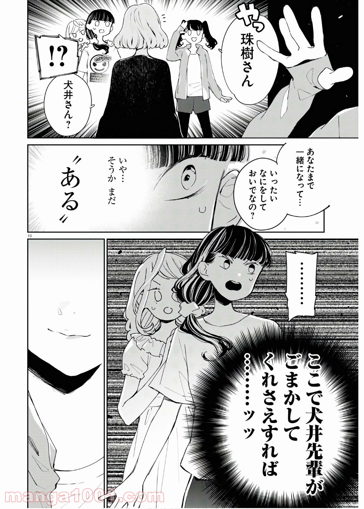 P10