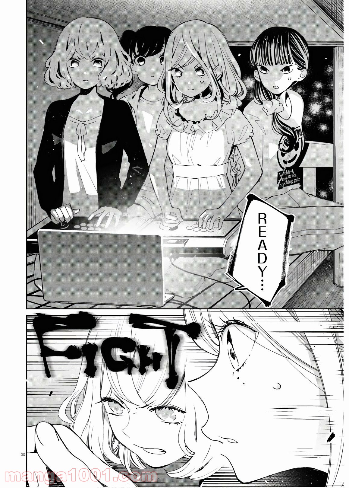 P30