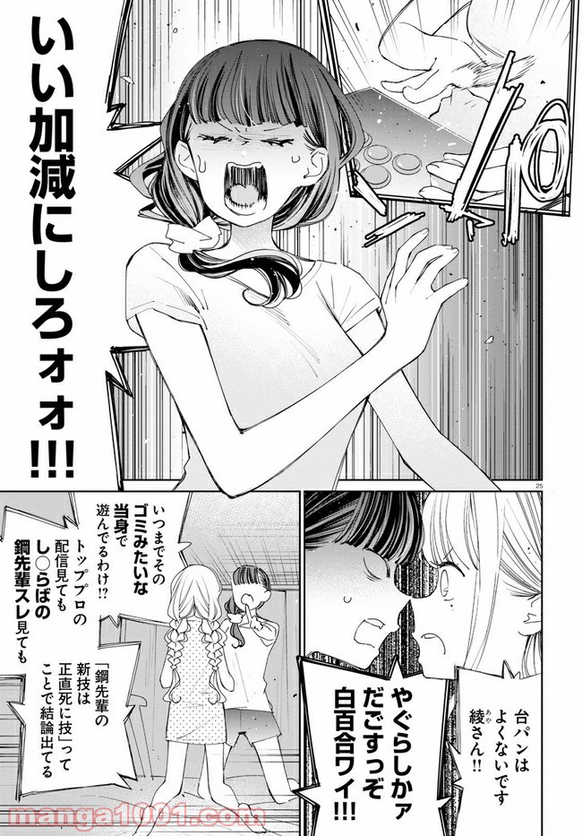 P25