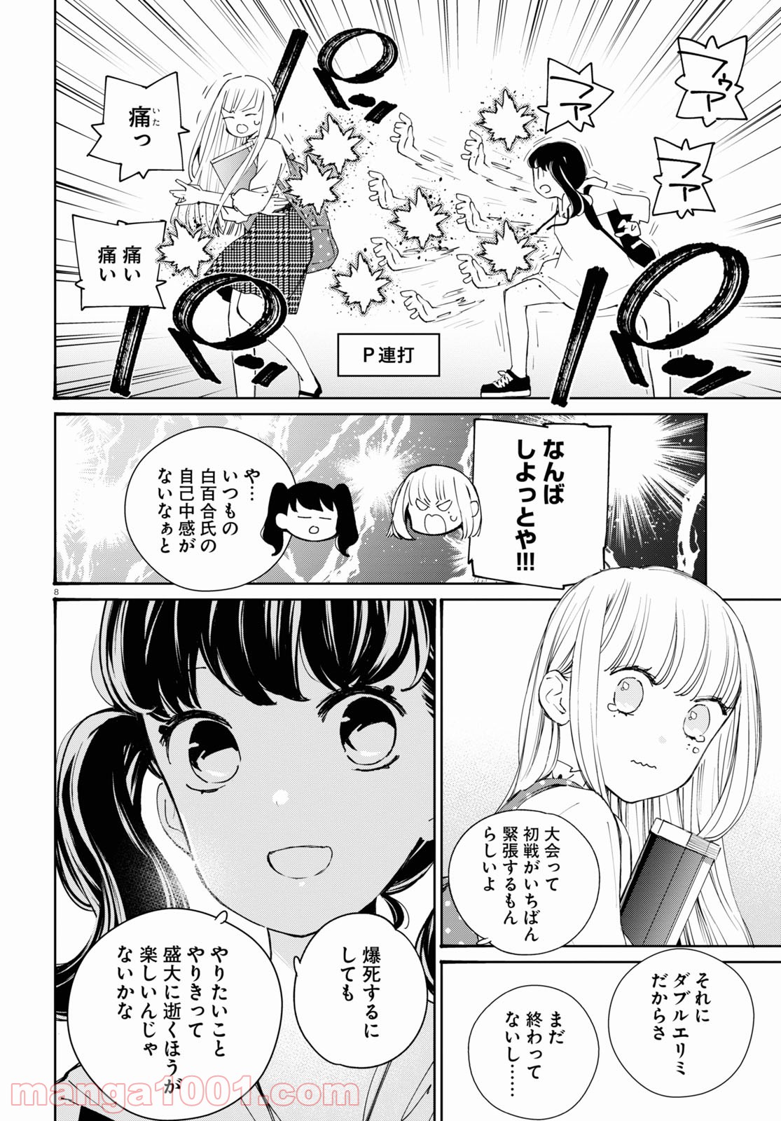 P8